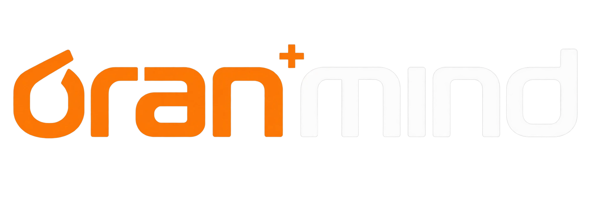 oranmind