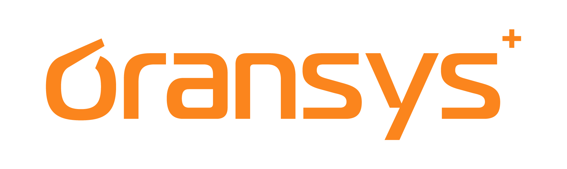 Oransys